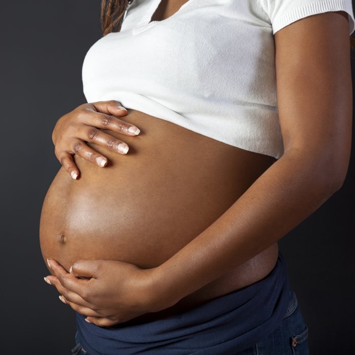 comment avorter une grossesse a distance-voyant marabout sérieux