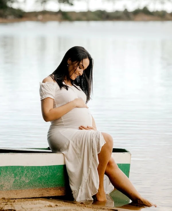 comment faire pour tomber enceinte rapidement-rituel très puissant pour avoir un enfant